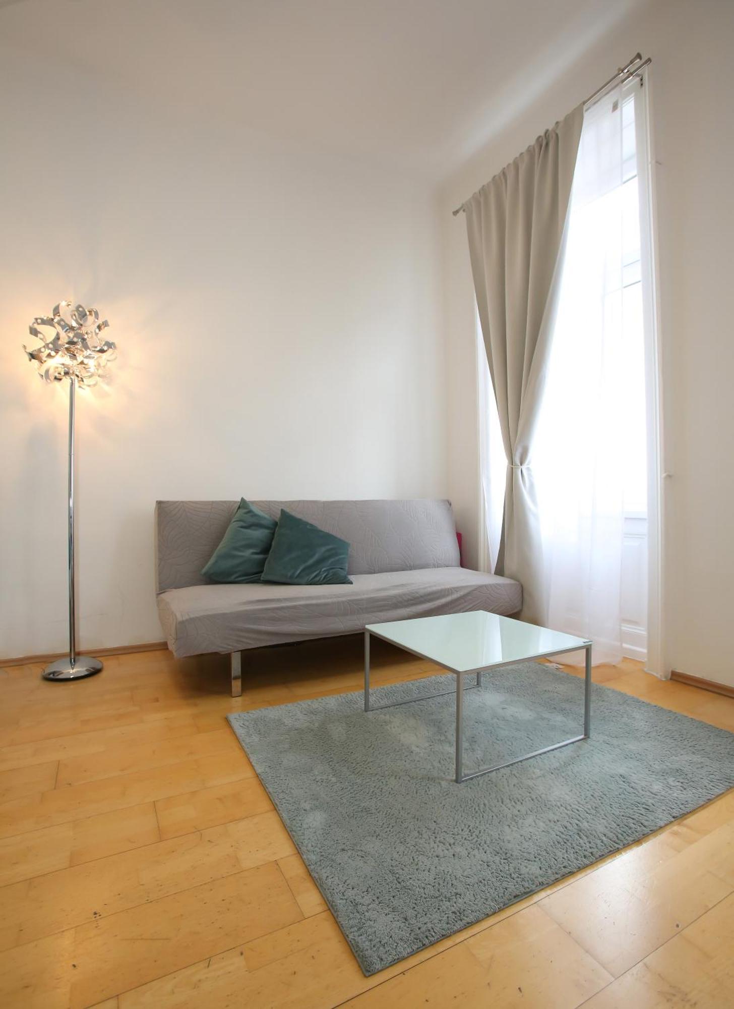 Downtown Bliss Modern Retreat With Free Parking And Fast Internet 600 Mbits Viena Exterior foto