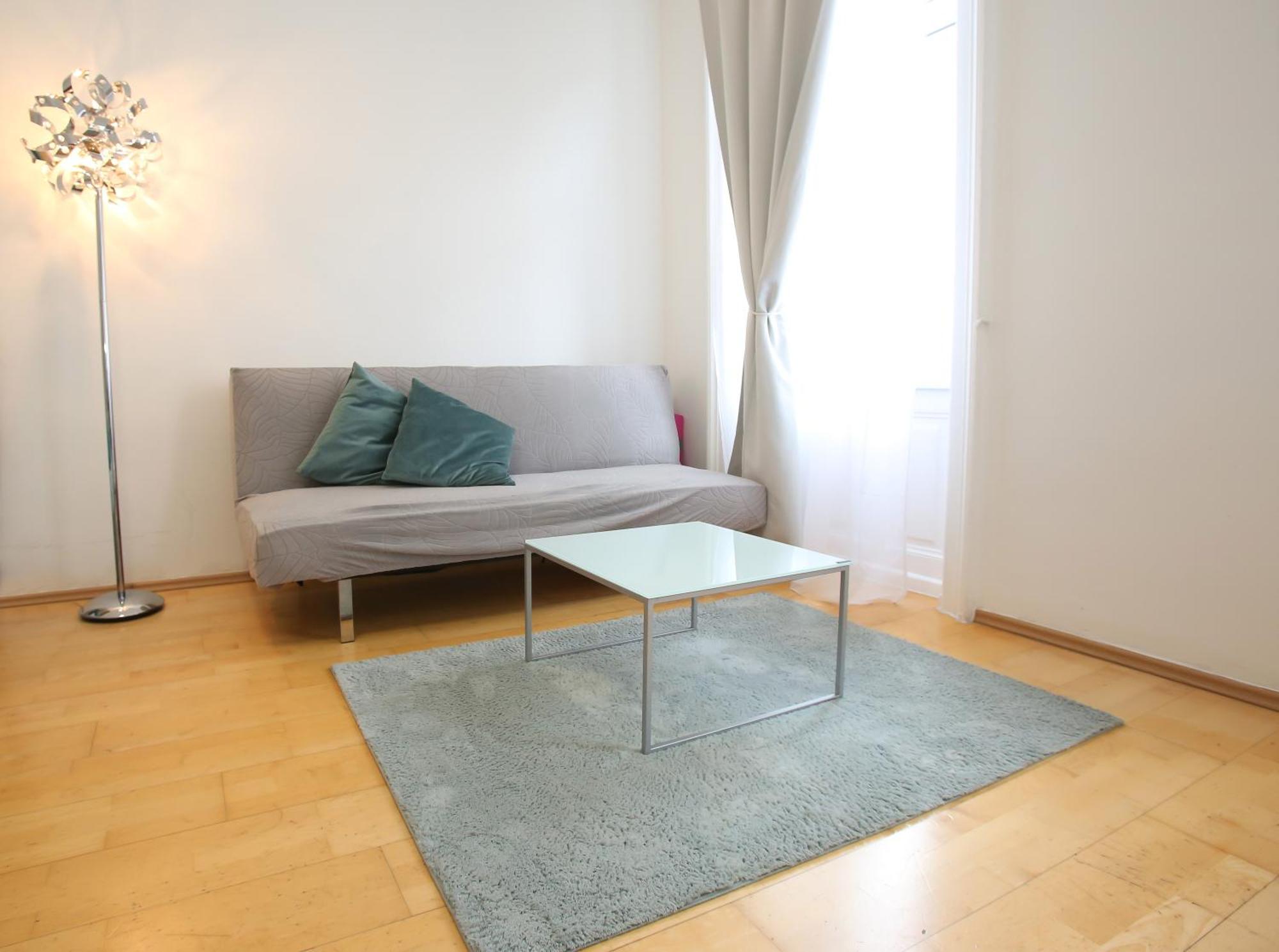 Downtown Bliss Modern Retreat With Free Parking And Fast Internet 600 Mbits Viena Exterior foto