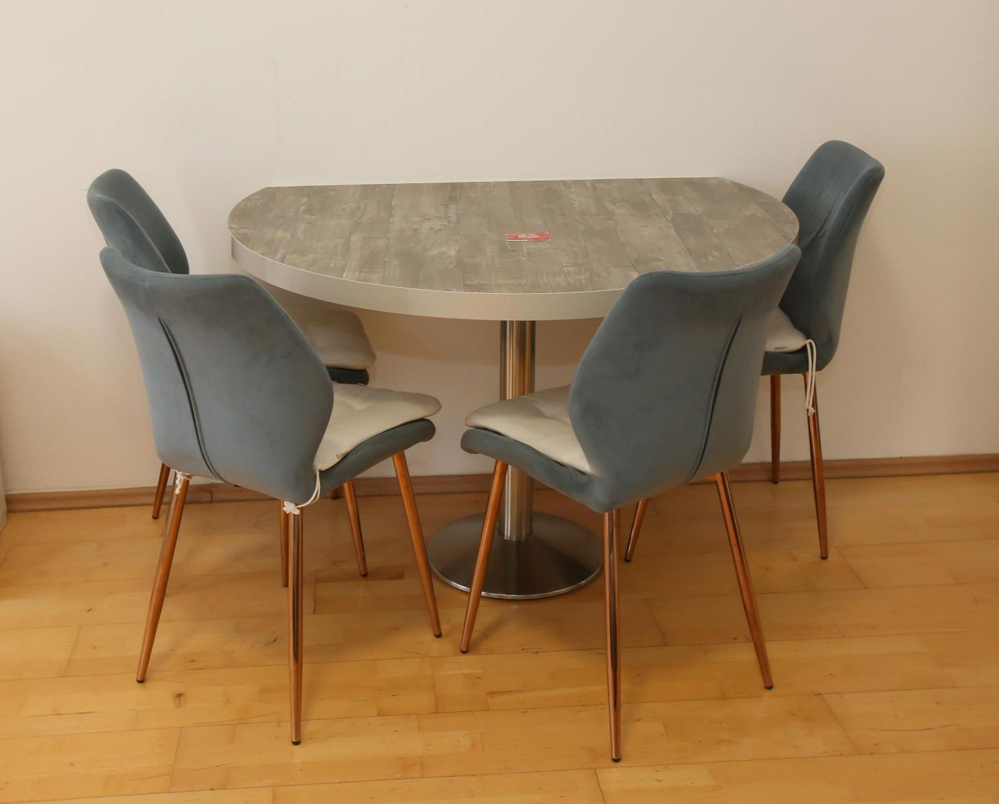 Downtown Bliss Modern Retreat With Free Parking And Fast Internet 600 Mbits Viena Exterior foto